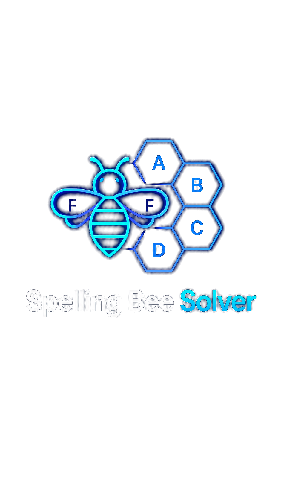 Spelling Bee Solver preview