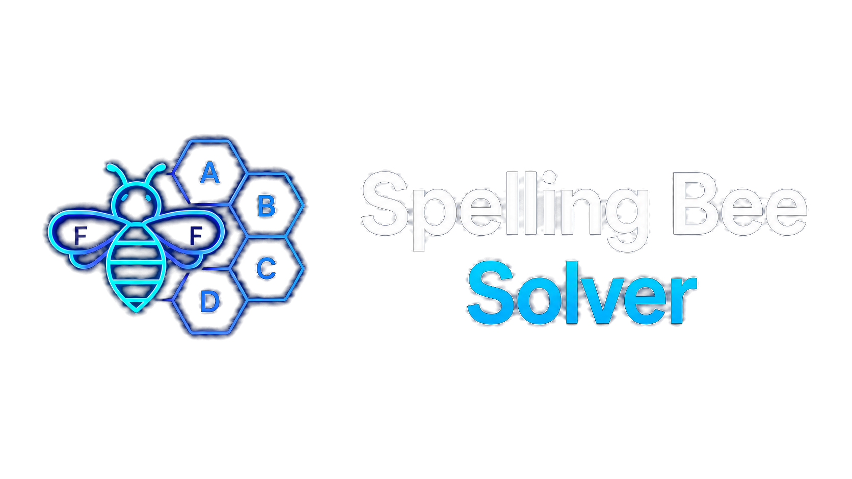 Spelling Bee Solver preview